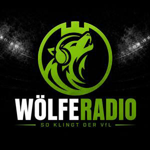 Wölferadio - Angekommen, Auswärtssieg, Altglienicke