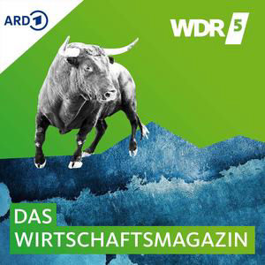 Wachstumsprognose - KI - China - Fernwärme - DAZN