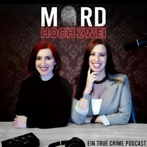 *TRUE CRIME BITES* - Nashville/1995/2026/