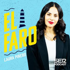 El Faro | Historias de obras de arte
