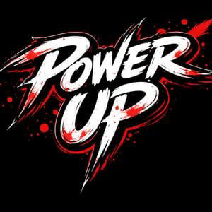 Dragon Ball c'est que de la Nostalgie ? La Japan expo 2026 | POWER UP #13