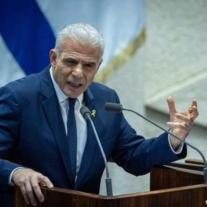 ההצבעה על פסילת אבו-שחאדה? "ביהמ"ש תמיד פוסל את זה - לא נשתתף בהצגה הזו"