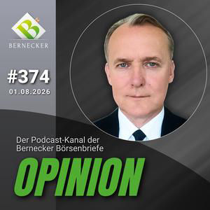 Das Godzilla-Risiko in der Geld und Kreditarchitektur | Themencheck mit Prof. Dr. Thorsten Polleit
