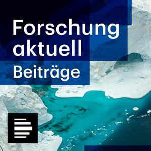 Gürtelrose - Offenbar positive Effekte der Impfung auch fürs Herz