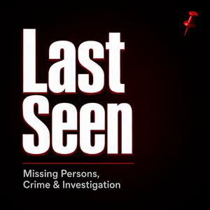Lizzie Borden: The Axe Murders That Haunted Fall River | Last Seen