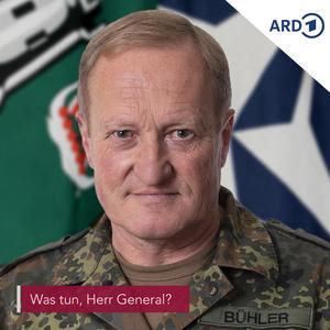 #359 Leipziger Drohnen-Vorfall: "Ein terroristischer Anschlag"