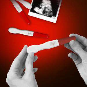 My body, my choice?