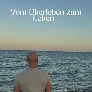 Tanzt du noch auf der Rasierklinge? – Das TMS-Puzzle