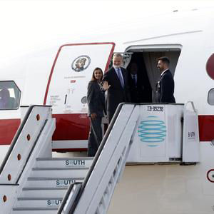 Alarcón, historiador: "Los primeros reyes de España que van a dormir en el suelo ceutí van a ser Felipe VI y Letizia, la imagen no es tanto la física, sino lo que significa el peso del Estado en la ciudad"