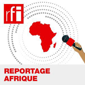 Kenya: une biennale panafricaine d'architecture à Nairobi pour réfléchir aux villes de demain