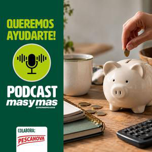 10 errores con el dinero que te impiden ahorrar con Luis López Fernández