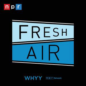 Best Of: Rhiannon Giddens / Investigating Diddy’s Rise & Fall