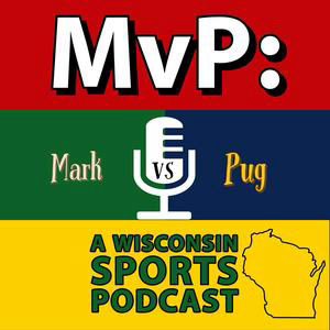 Episode 324: There is so much going on!