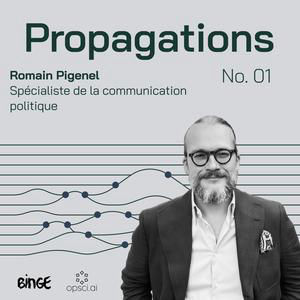 De la blogosphère à l’AI slop : où va la communication politique ?