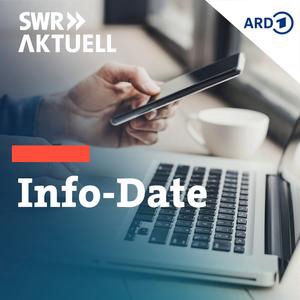 Info-Date am Morgen: Begeisterung über partielle Sonnenfinsternis ++ Weniger Zustimmung zur Energiewende