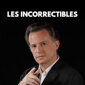 MARION MARÉCHAL : « IL FAUT PRIVATISER L'AUDIOVISUEL PUBLIC ! » (VERSION INTÉGRALE)