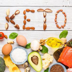 El despertador de RNE - Dieta keto: ¿verdad, moda o exageración?