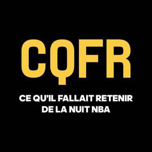 CQFR : Victor Wembanyama et les Spurs sont-ils prêts pour le titre ?