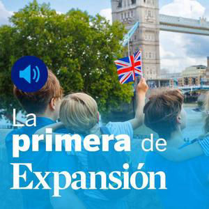 Acciona, Ferrovial, ACS, Goldman Sachs, Santander, Alibaba y Rusia