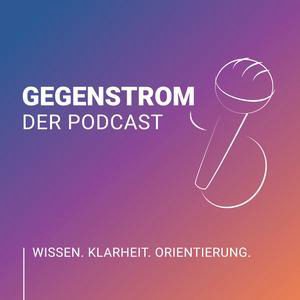 Folge 21 - Klimakrise vs Stromerzeugung