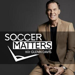10/6 Hour 1 - Messi's Last Match + USMNT, Victor Araiza on Dynamo/Bizarre Landon Donovan Video