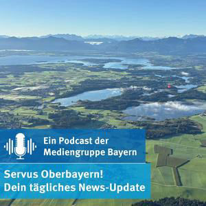Erfolgreicher Raketenstart von Isar Aerospace - Oberbayern-News vom 07. September 2026