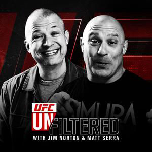 Gillian Robertson, Esteban Ribovics, UFC 330 picks