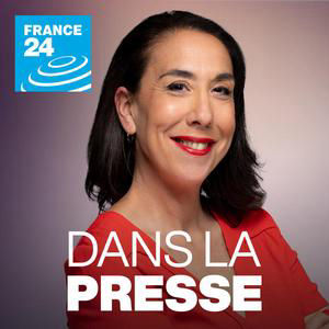 Rentrée : l'angoisse des parents à cause des scandales de violences dans le périscolaire