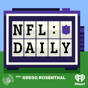 Aaron Donald is BACK! Odell Beckham Jr. Makes the Cut and More Cutdown Day Takeaways