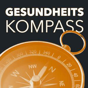 Der Huaya-Pilz gegen Krebs – Wissenschaft oder Wunschdenken?