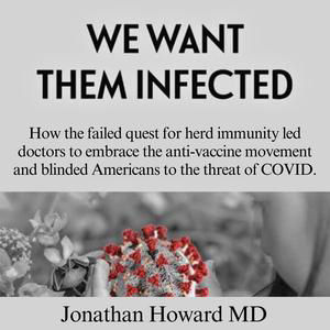 We Told You So: Measles, MAHA, and the Consequences of the Pro-Infection Movement
