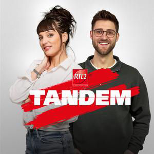 Le journal de la musique de Tandem (18/09/26)