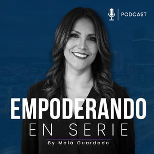 E43: ¿Es demasiado tarde para invertir en Bitcoin?