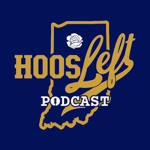 HoosLeft This Week - August 16, 2026