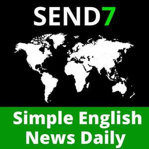 Friday 2nd October 2026. France student protests. UK PM EU. US failed execution. Ukraine hits Russian oil. Japan voice rights...