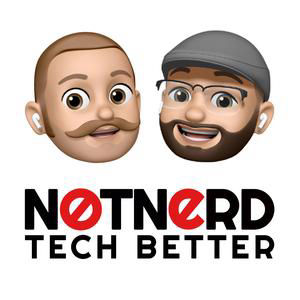 Ep. 558: Google has new hardware, robot phones, and more tech news