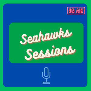 Seahawks Sessions Postgame Show: Solid Recovery