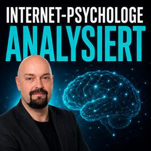 Warum wir Stefan Raab trotz allem vermisst haben