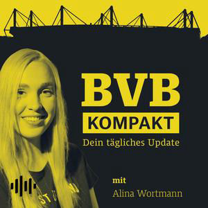 Alles rund ums BVB-Spiel gegen SV Werder Bremen | Weitere Sanierungen im Signal Iduna Park