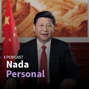 Continúan protestas estudiantiles en Francia y la Revolución Cultural de China