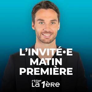 « Pour conserver notre héritage social, pour travailler à la lutte contre le réchauffement climatique, il faut de la compétitivité. »