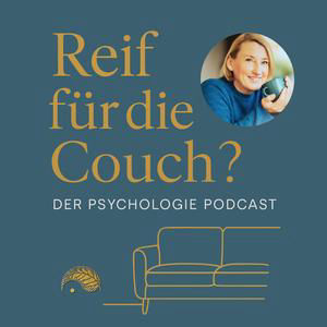 Depression überwinden: Sophias Wendepunkt und die Puzzleteile ihrer Heilung. Ein Interview.