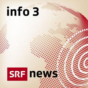 Fitnesscenter haben Zulauf, Sportvereine verlieren an Bedeutung