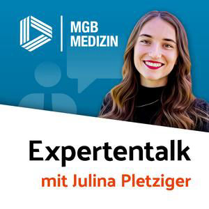 Paranoia bei isolierten Teammissionen - ein Blick in die Antarktis | Prof. Sebastian Walther im Expertentalk