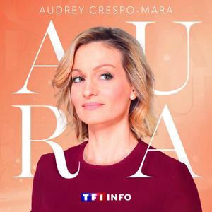 Aura - Pascal Obispo comme vous ne l'avez jamais vu