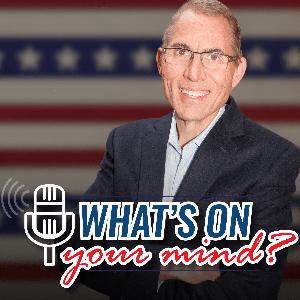 The Vaccine Hesitancy Paradox, AI Data Centers & Secret Secret Service Ops (8-11-26)