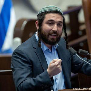 "תוכנית שנועדה למרוח זמן לקראת התיישבות בעזה"