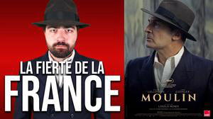 MOULIN | Critique (spoilers à 22:07)
