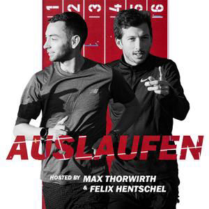 Diskussion im Podcast: Farken Fumbles & langweilige 10.000m? | Leichtathletik EM Recap Tag 6