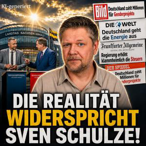 #689: „AfD redet Deutschland schlecht!“?